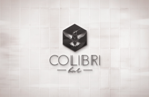 Logo Design by GLDesigns for merella investment LTD | Design: #20987960