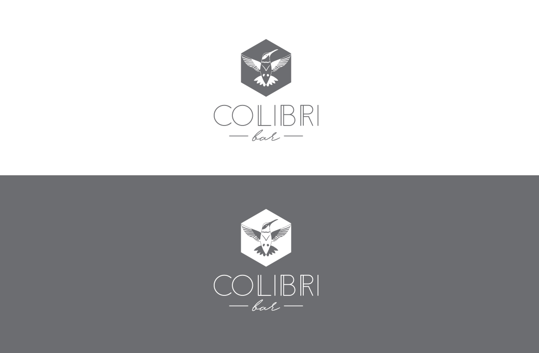 Logo Design by GLDesigns for merella investment LTD | Design #20987961