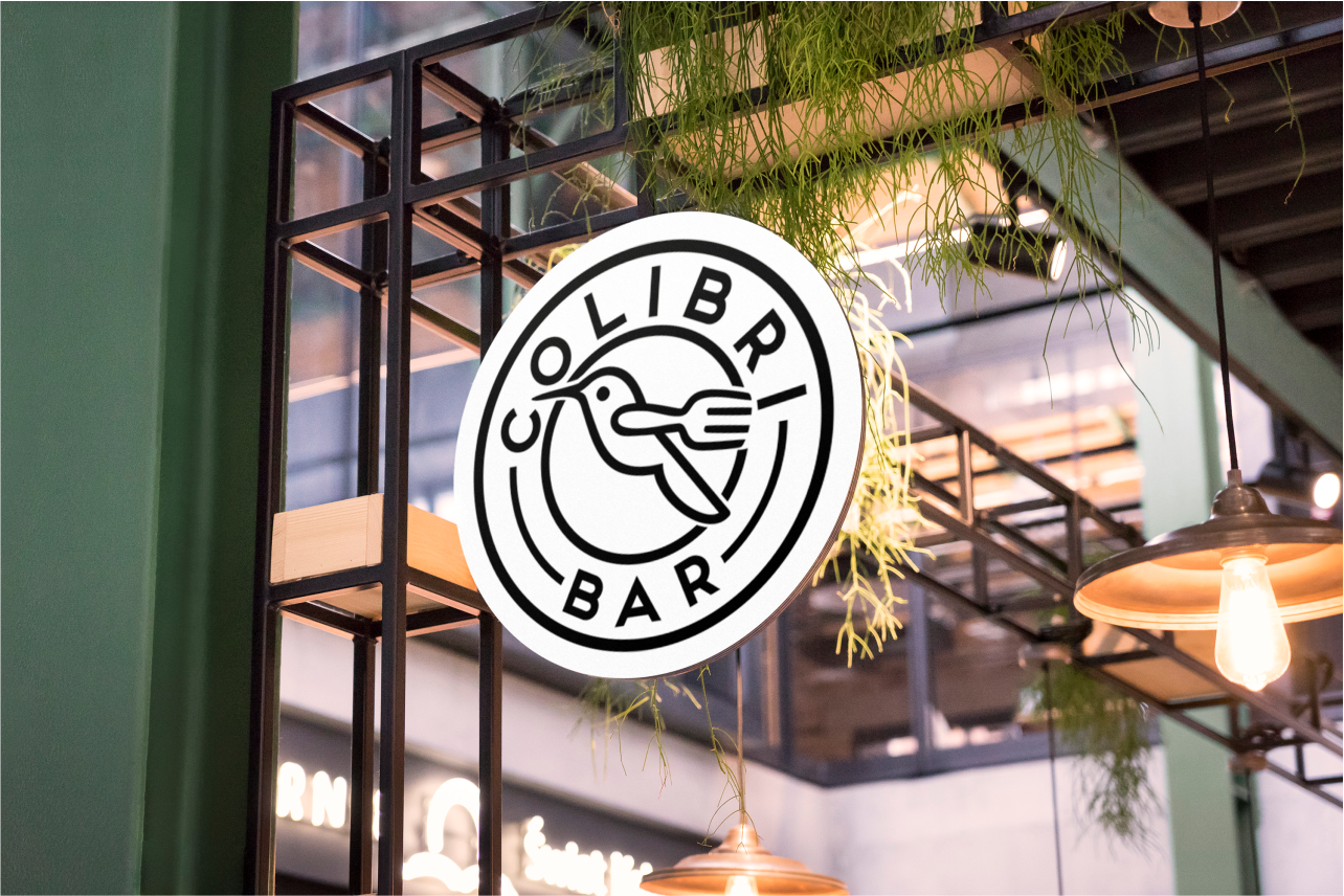 Logo Design by Mimi &amp; Max for merella investment LTD | Design #21062886