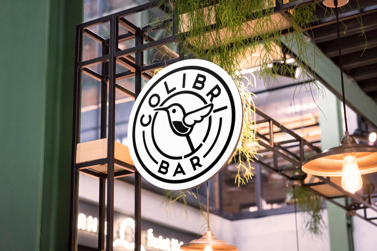 Logo Design by Mimi &amp; Max for merella investment LTD | Design #21070923