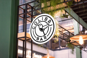 Logo Design by Mimi &amp; Max for merella investment LTD | Design: #21070923