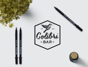 Logo Design by Mimi &amp; Max for merella investment LTD | Design: #21079497