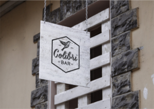 Logo Design by Mimi &amp; Max for merella investment LTD | Design: #21079503