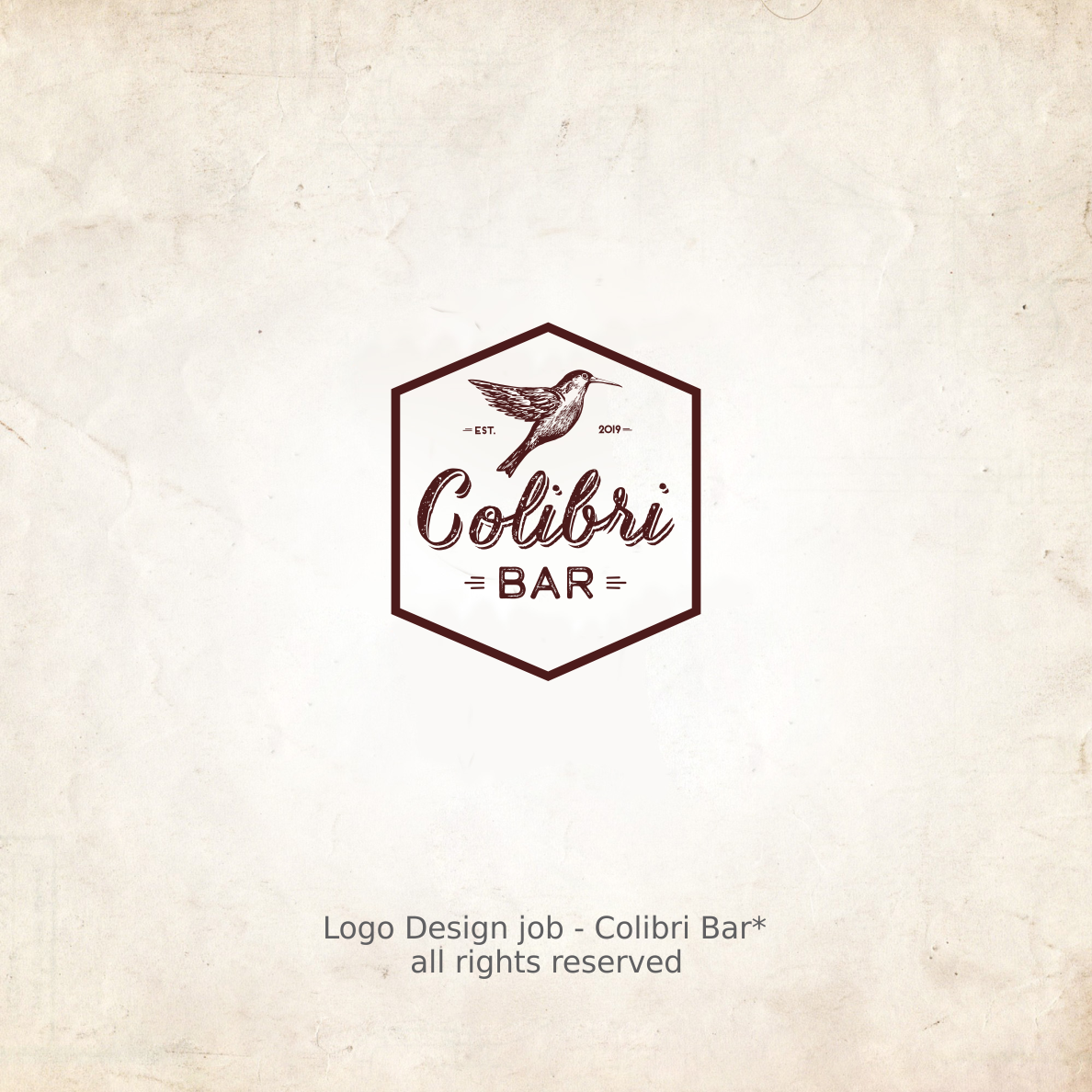 Logo Design by Mimi &amp; Max for merella investment LTD | Design #21080790