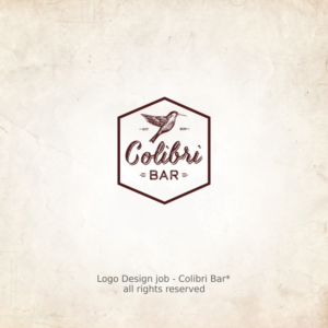 Logo Design by Mimi &amp; Max for merella investment LTD | Design: #21080790