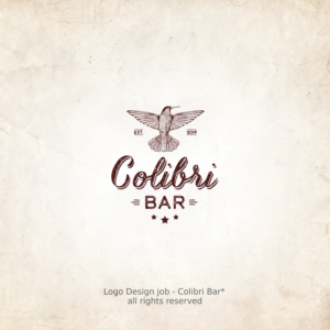 Logo Design by Mimi &amp; Max for merella investment LTD | Design: #21105955