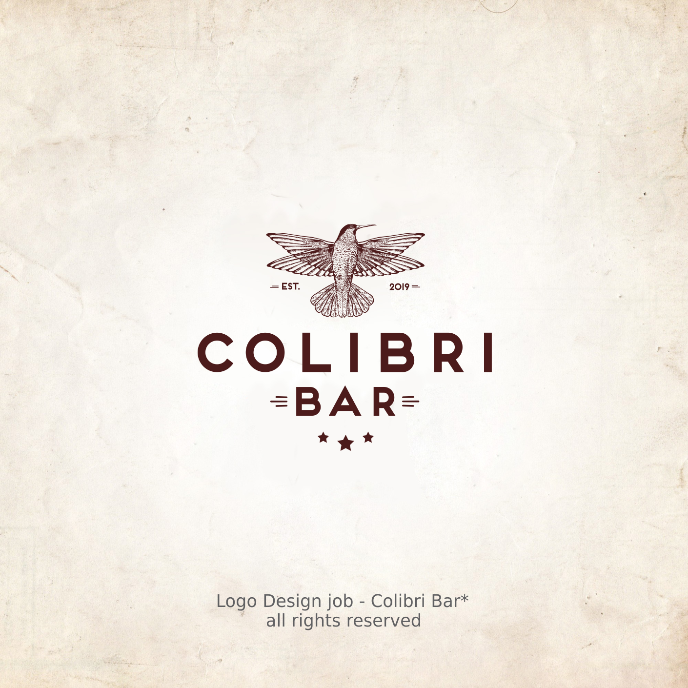 Logo Design by Mimi &amp; Max for merella investment LTD | Design #21105970