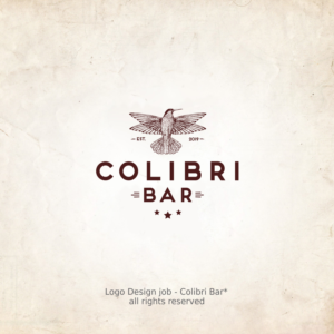 Logo Design by Mimi &amp; Max for merella investment LTD | Design: #21105970