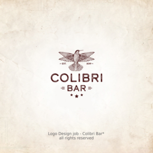 Logo Design by Mimi &amp; Max for merella investment LTD | Design: #21105989