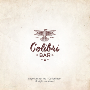 Logo Design by Mimi &amp; Max for merella investment LTD | Design: #21106002