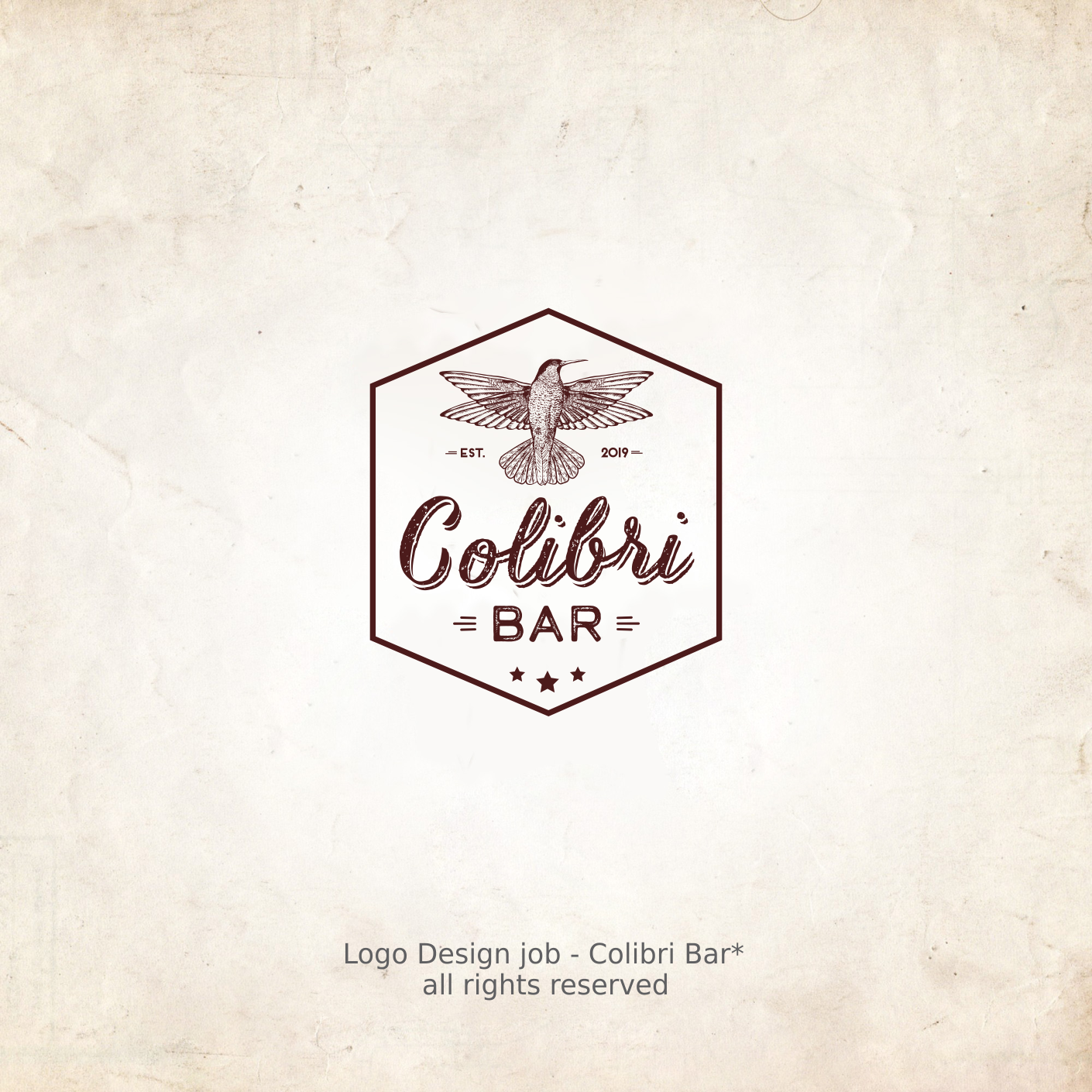 Logo Design by Mimi &amp; Max for merella investment LTD | Design #21108049