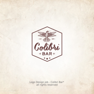 Logo Design by Mimi &amp; Max for merella investment LTD | Design: #21108049