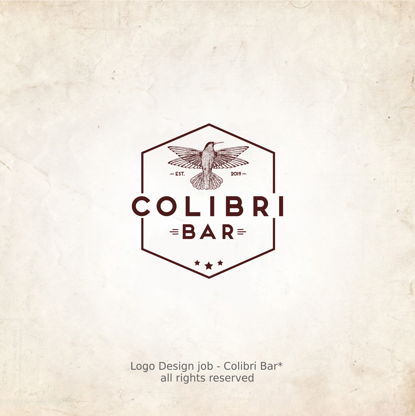 Logo Design by Mimi &amp; Max for merella investment LTD | Design #21108064