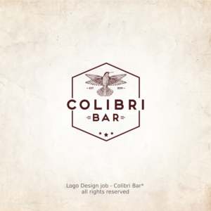 Logo Design by Mimi &amp; Max for merella investment LTD | Design: #21108064