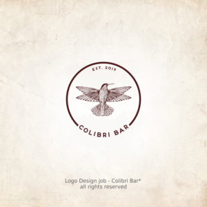 Logo Design by Mimi &amp; Max for merella investment LTD | Design: #21108384