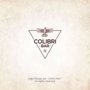 Logo Design by Mimi &amp; Max for merella investment LTD | Design: #21108531