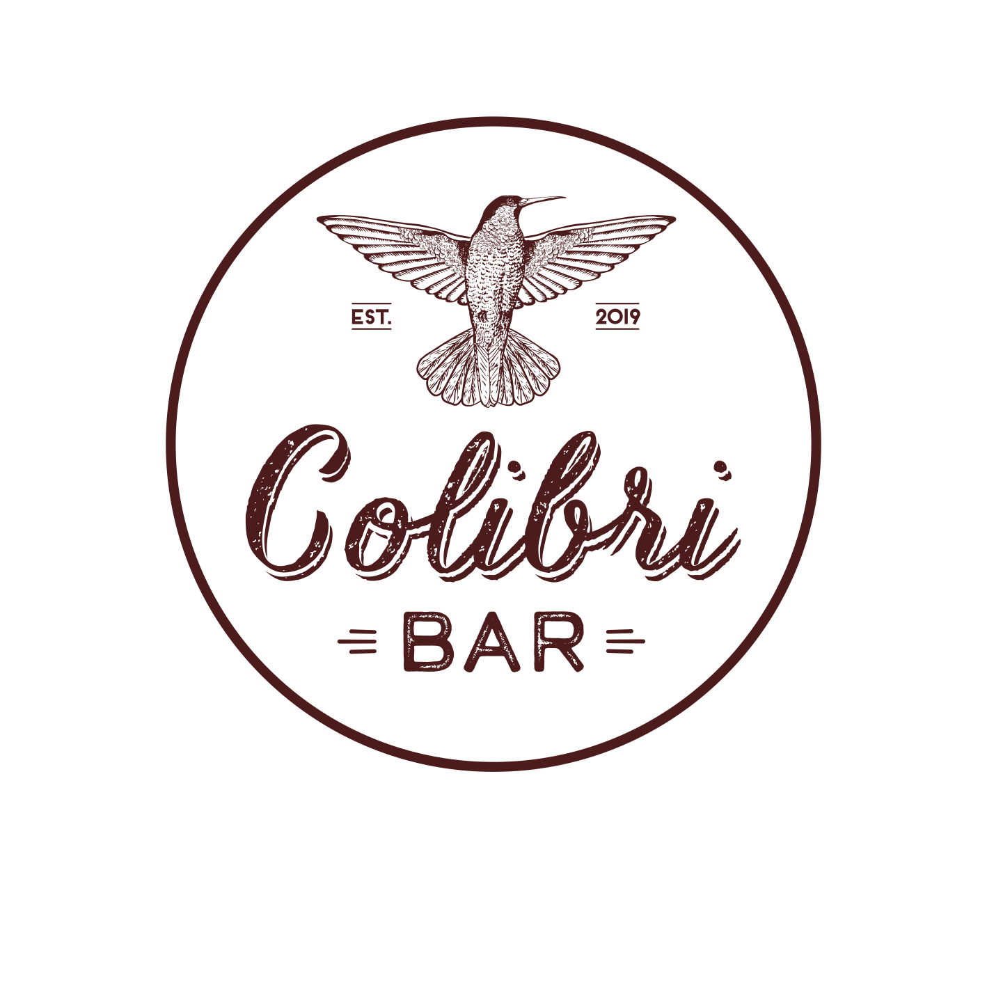 Logo Design by Mimi &amp; Max for merella investment LTD | Design #21212529