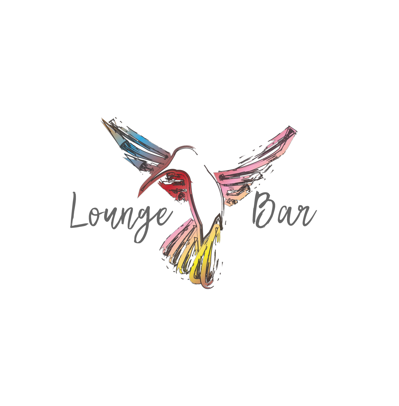 Logo Design by Ves-Boycheva for merella investment LTD | Design #20987305