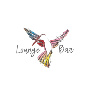 Logo Design by Ves-Boycheva for merella investment LTD | Design: #20987305