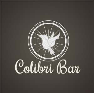 Logo Design by Nagan