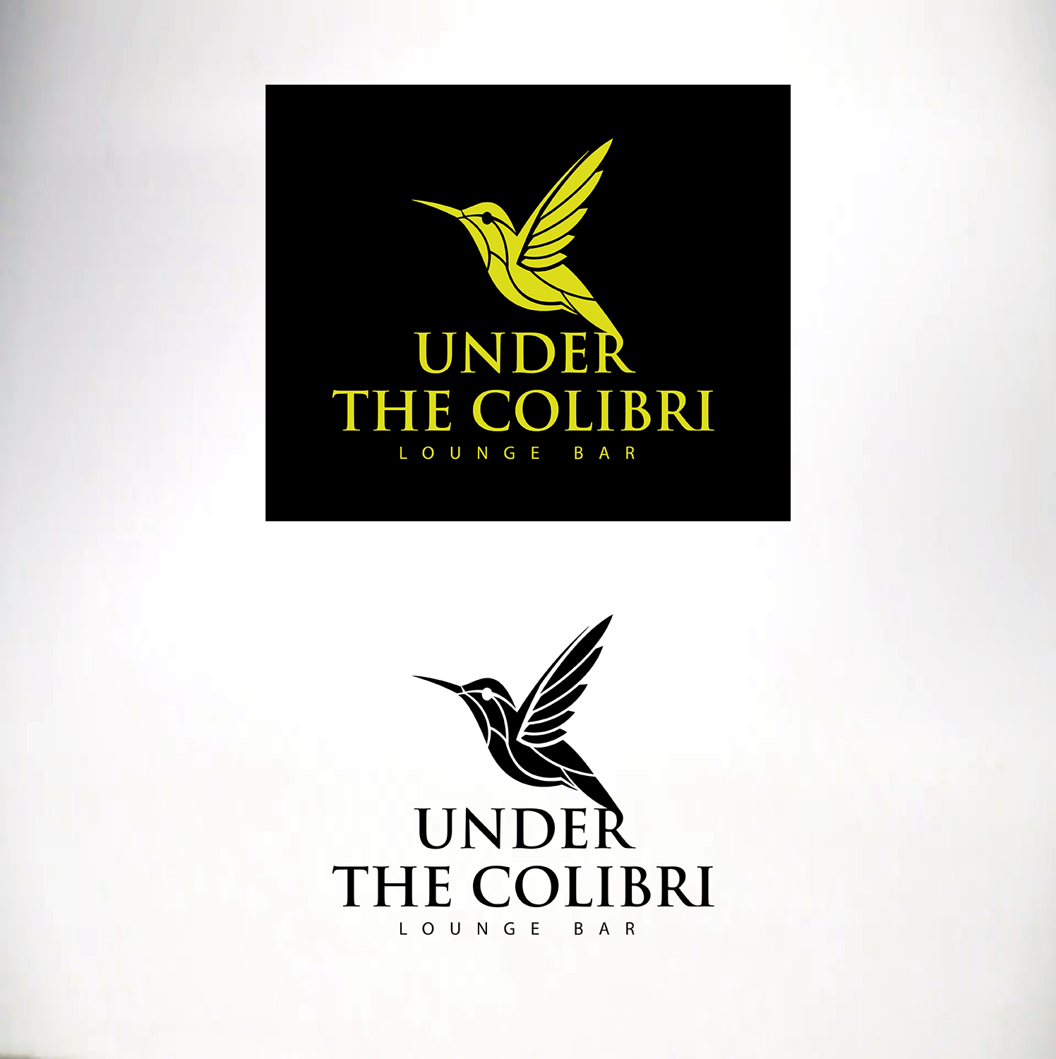 Logo Design by jaimechanics 2 for merella investment LTD | Design #20987858