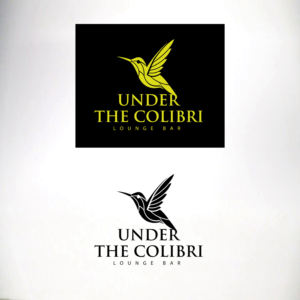 Logo Design by jaimechanics 2 for merella investment LTD | Design: #20987858