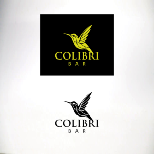 Logo Design by jaimechanics 2 for merella investment LTD | Design #20988753