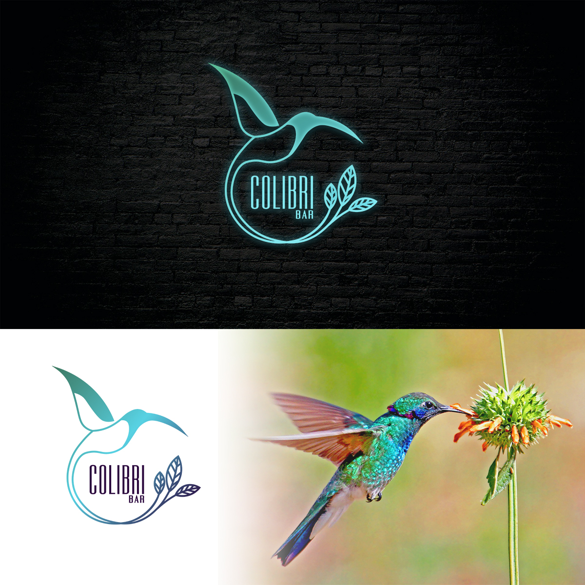Logo Design by Art_Slog for merella investment LTD | Design #21079835