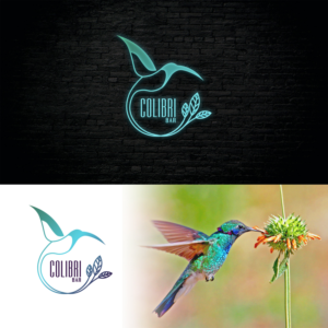 Logo Design by Art_Slog for merella investment LTD | Design #21079835