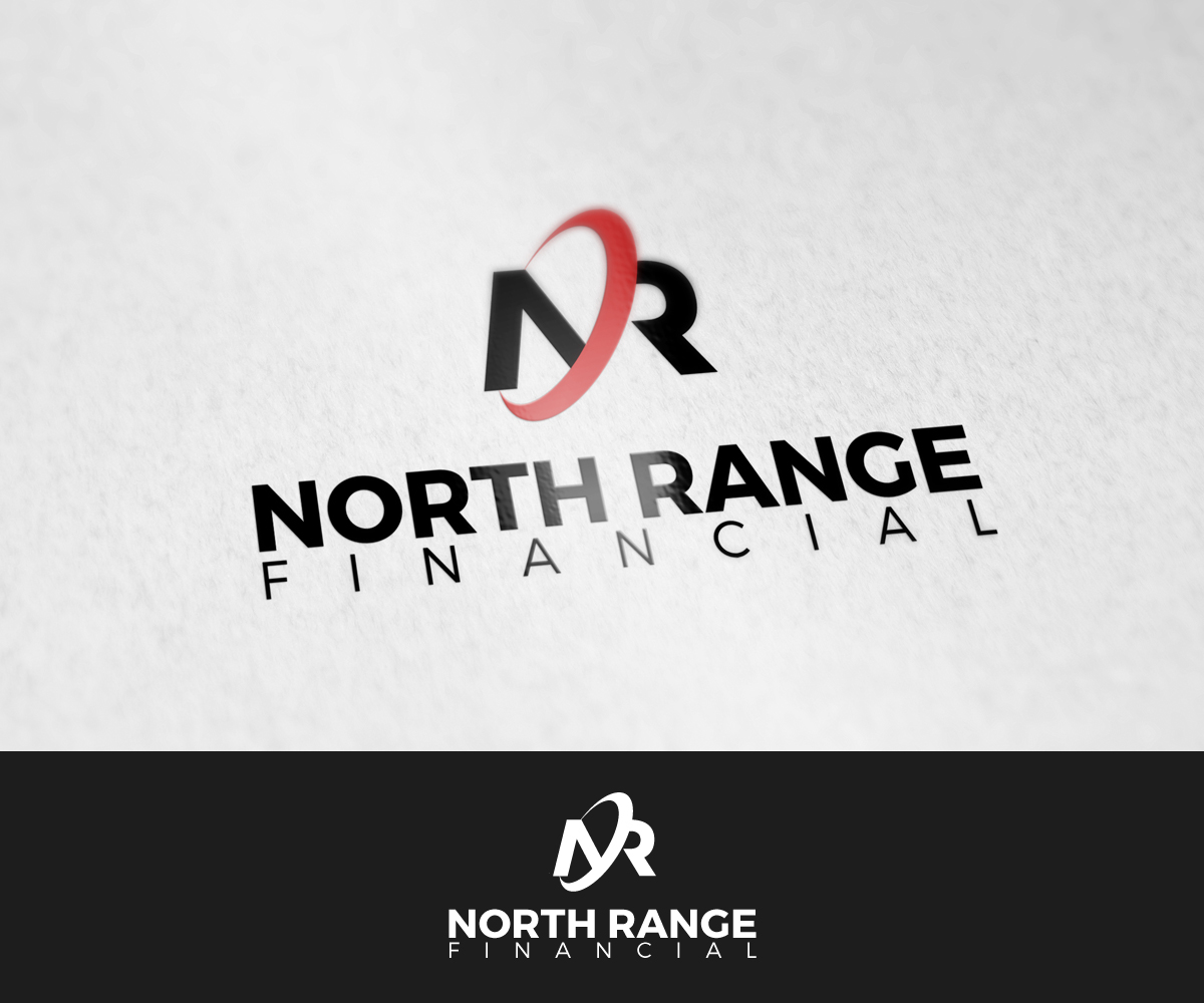 Logo Design by laragdan for this project | Design #21004467