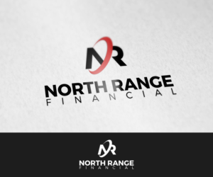 Logo Design by laragdan for this project | Design: #21004467