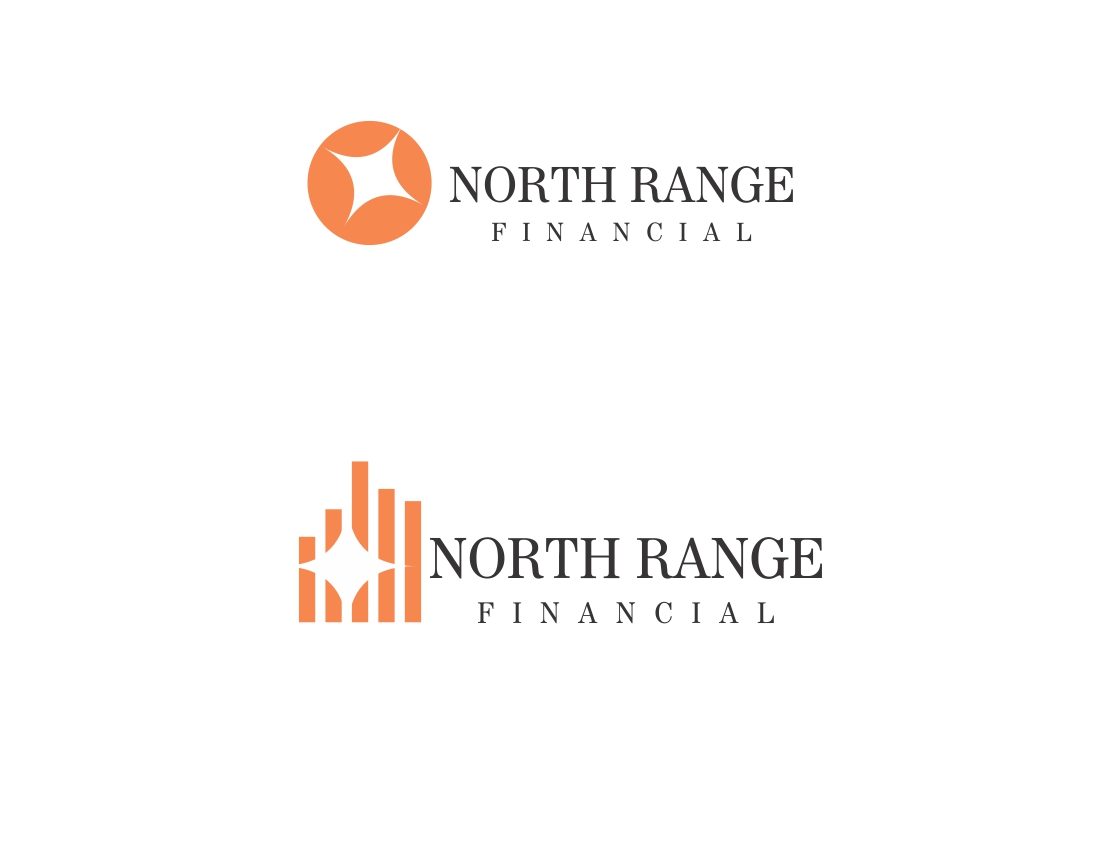 Logo Design by Ramaling Belkote for this project | Design #20997036