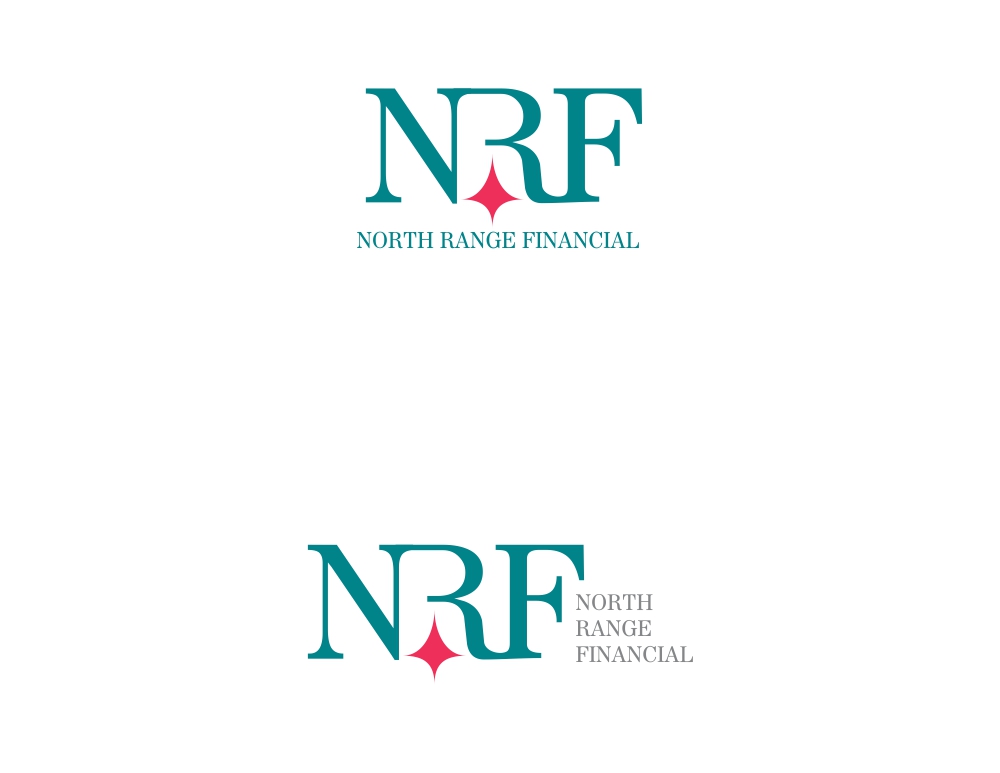 Logo Design by Ramaling Belkote for this project | Design #20997146