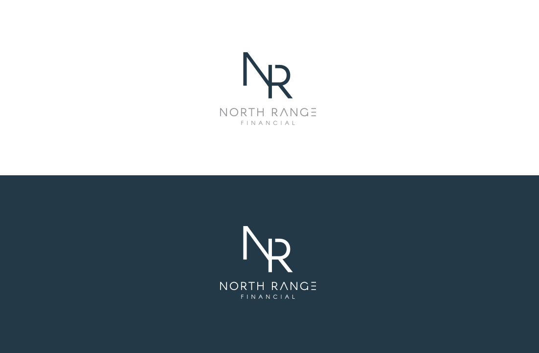 Logo Design by GLDesigns for this project | Design #20988922