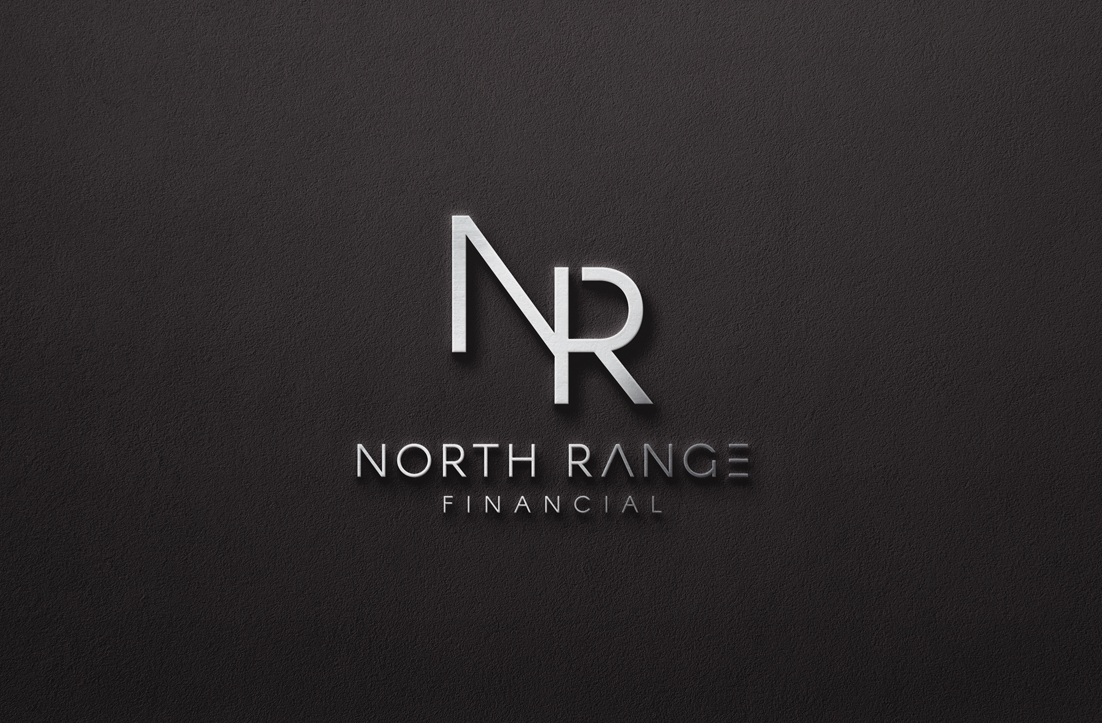 Logo Design by GLDesigns for this project | Design #20988923