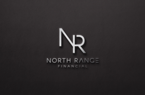 Design de Logo par GLDesigns pour ce projet | Design : #20988923
