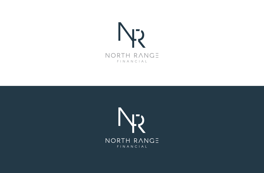 Logo Design by GLDesigns for this project | Design #20995847