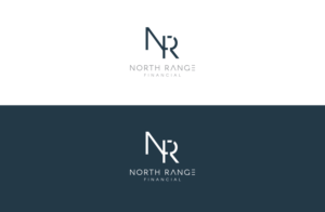 Logo Design by GLDesigns for this project | Design: #20995847