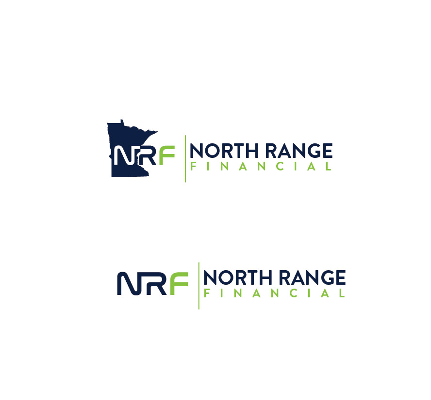 Logo Design by angelonyamu for this project | Design #20992898