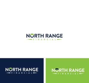 Logo Design by angelonyamu for this project | Design: #20992902