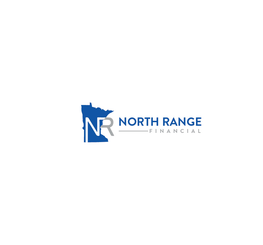 Logo Design by angelonyamu for this project | Design #20995409