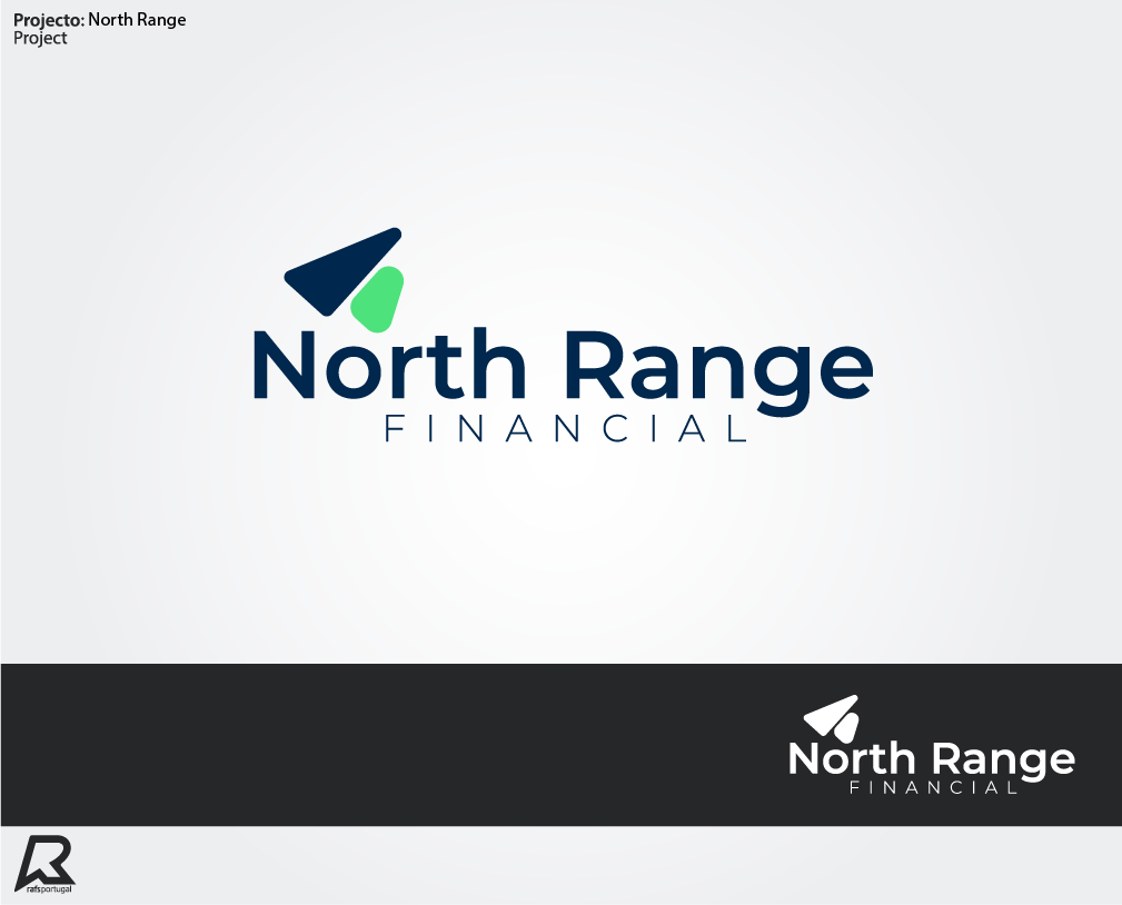 Logo Design by Rafs for this project | Design #21061232