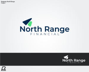 Logo Design by Rafs for this project | Design: #21061232