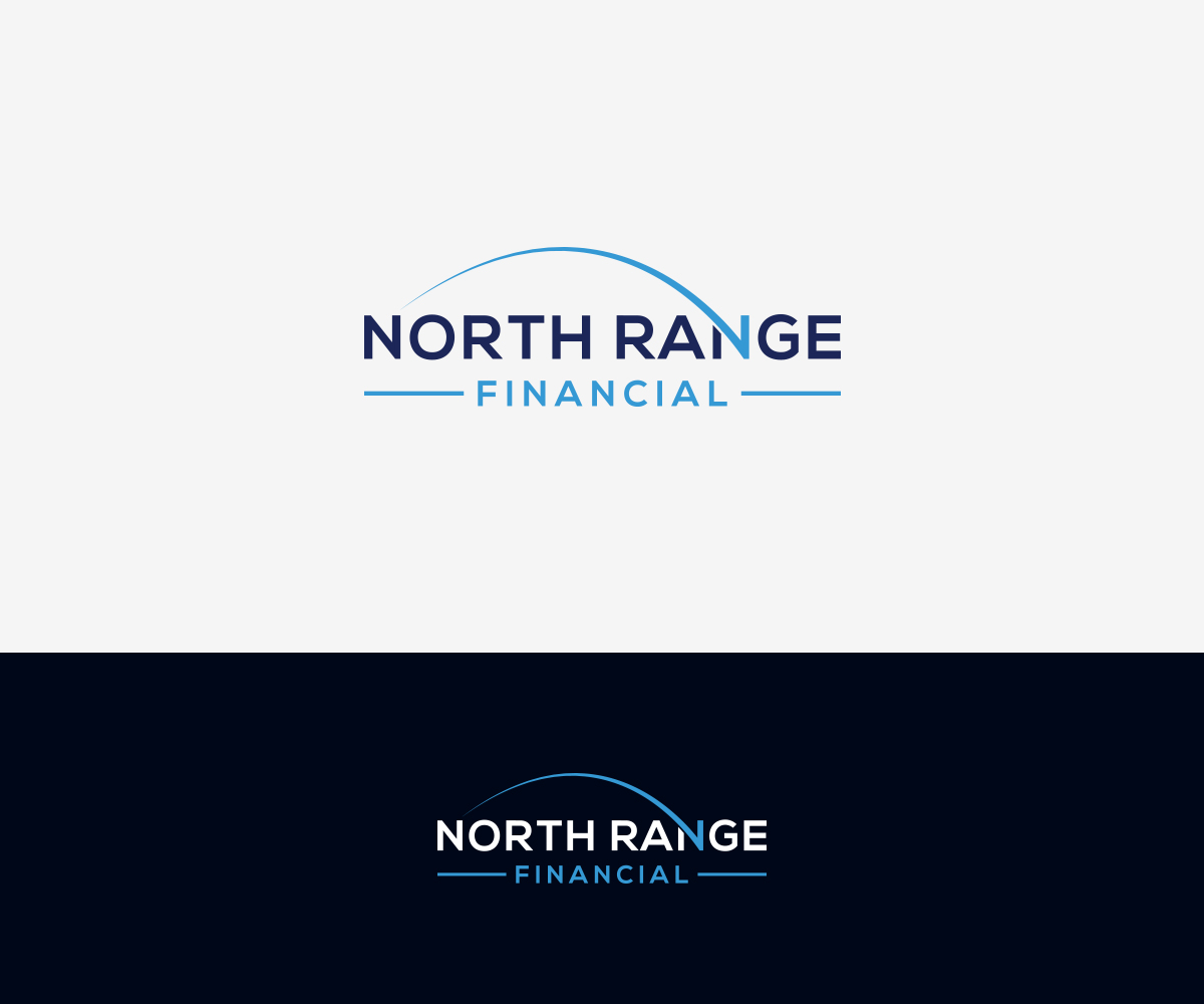 Logo Design by Salina R for this project | Design #20991986