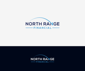 Design de Logo par Kiran pour ce projet | Design : #20991986