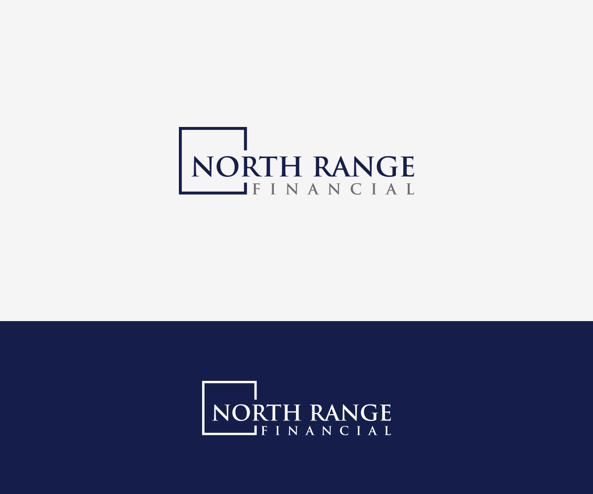 Logo Design by Kiran for this project | Design #20992116
