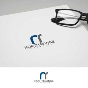 Logo Design by DesignDUO for this project | Design: #21009179