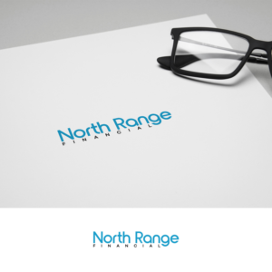 Logo Design by DesignDUO for this project | Design: #21009180
