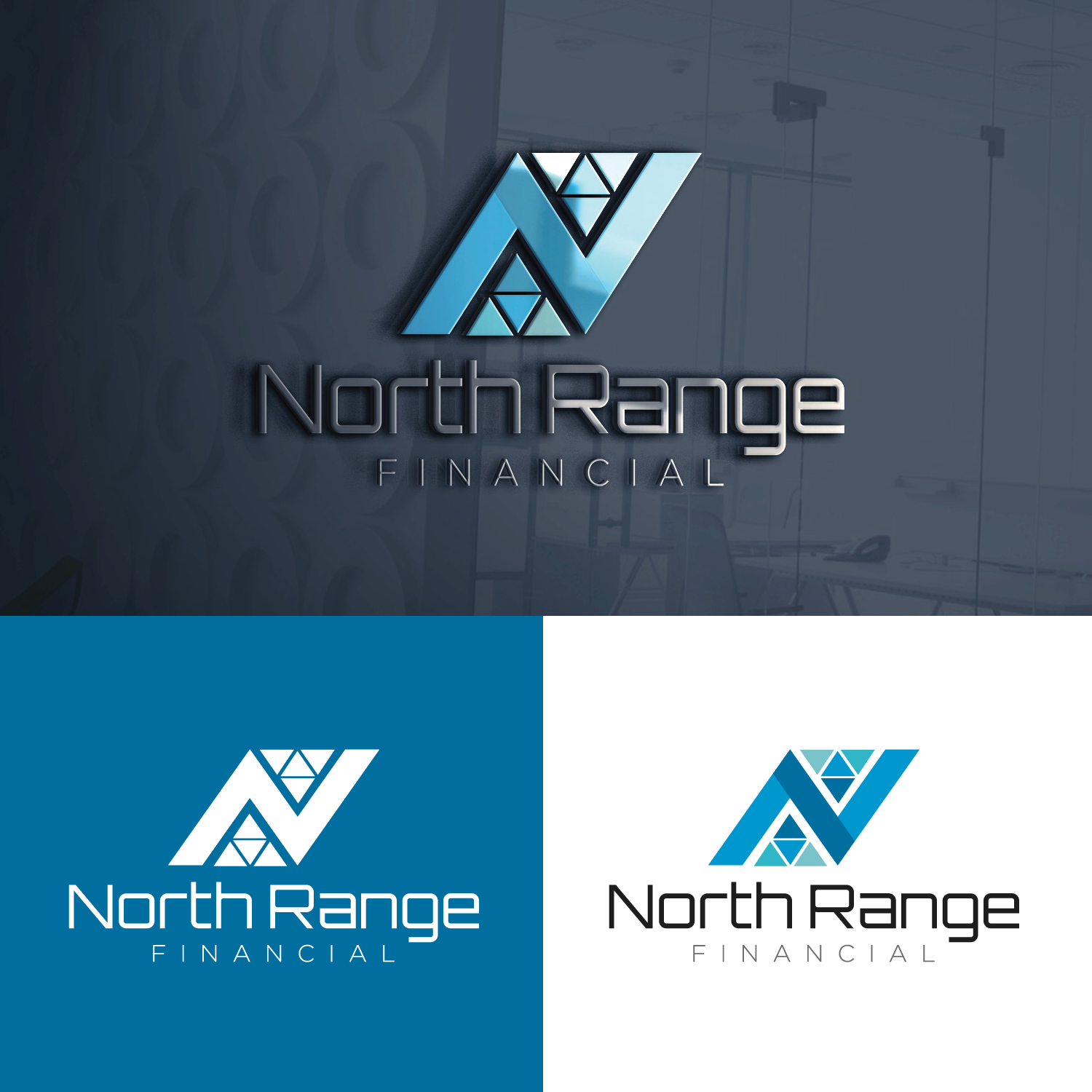Logo Design by concepts for this project | Design #21018697