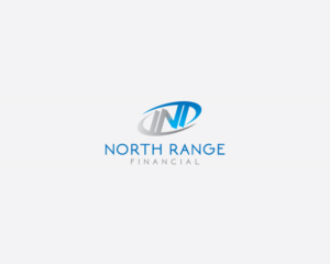 Design de Logo par Deep Night pour ce projet | Design : #20988161